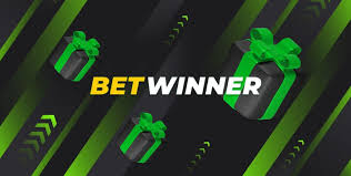 Explore the Exciting World of Online Betting with Betwinner-franc Explore the Exciting World of Online Betting with Betwinner-franc