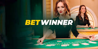 Exploring Betwinner Bets Your Guide to Winning Big Exploring Betwinner Bets Your Guide to Winning Big
