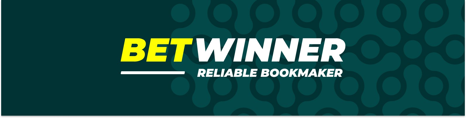 Exploring Betwinner Your Ultimate Betting Experience Exploring Betwinner Your Ultimate Betting Experience