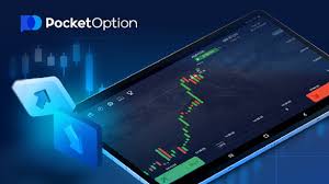 Exploring Indonesia Pocket Option An Ultimate Guide for Traders Exploring Indonesia Pocket Option An Ultimate Guide for Traders
