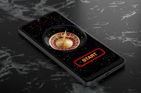 Exploring the Excitement of Lucky Star 123 Club Casino Games 3 Exploring the Excitement of Lucky Star 123 Club Casino Games 3