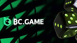 Exploring the Exciting World of BC.Game India 16 Exploring the Exciting World of BC.Game India 16