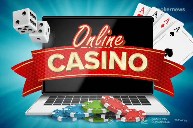 Exploring the Exciting World of Love Casino 2 58 Exploring the Exciting World of Love Casino 2 58