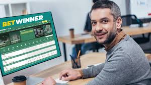Exploring the Opportunities of Betwinner Bet Exploring the Opportunities of Betwinner Bet