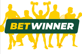 Exploring the Opportunities of Betwinner Bet Exploring the Opportunities of Betwinner Bet