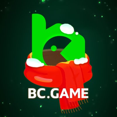 Exploring the Thrills of BCGame.vc Casino Your Ultimate Gaming Destination Exploring the Thrills of BCGame.vc Casino Your Ultimate Gaming Destination