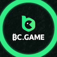 Exploring the World of Online Gaming BC.Game Official Exploring the World of Online Gaming BC.Game Official