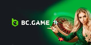 Exploring the World of Online Gaming BC.Game Official Exploring the World of Online Gaming BC.Game Official