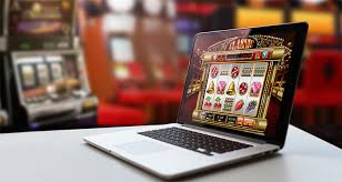 GGBet Casino - Przewodnik po najlepszym kasynie online GGBet Casino - Przewodnik po najlepszym kasynie online