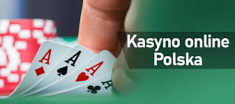 GGBet Casino Twoje źródło emocjonującej zabawy GGBet Casino Twoje źródło emocjonującej zabawy