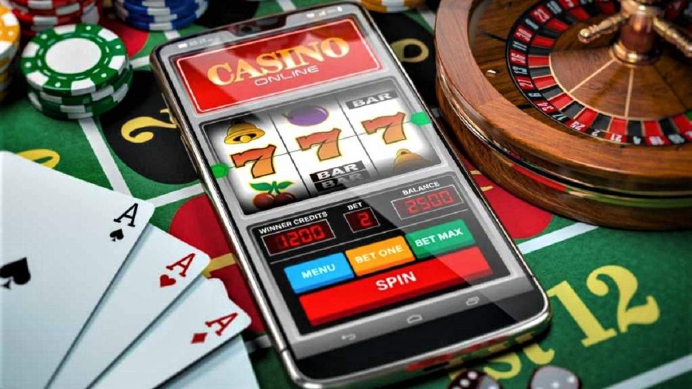 Glory Casino’da o‘ynang va yangi imkoniyatlar bilan katta yutuqlarni qo‘lga kiriting! 7 Glory Casino’da o‘ynang va yangi imkoniyatlar bilan katta yutuqlarni qo‘lga kiriting! 7