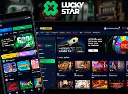 Guia Completo sobre Lucky Star Aviator Login Guia Completo sobre Lucky Star Aviator Login
