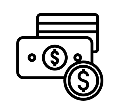 Medios de Pago