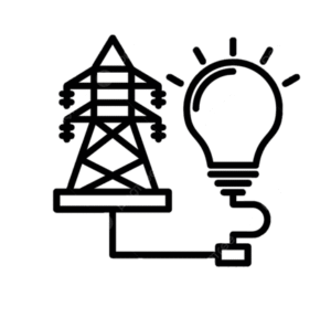 Energia