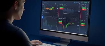 Complete Guide to Pocket Option Broker Insights and Features Complete Guide to Pocket Option Broker Insights and Features