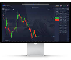 Complete Guide to Pocket Option Broker Insights and Features Complete Guide to Pocket Option Broker Insights and Features
