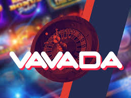 Как да извършите vavada sign up и да се насладите на казино игрите Как да извършите vavada sign up и да се насладите на казино игрите