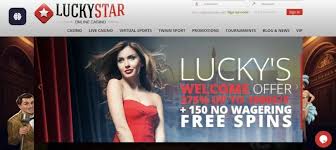 Lucky Star 777 Play and Win Online 18 Lucky Star 777 Play and Win Online 18