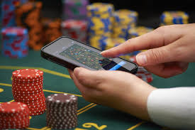 Lucky Star 777 Play and Win Online 18 Lucky Star 777 Play and Win Online 18
