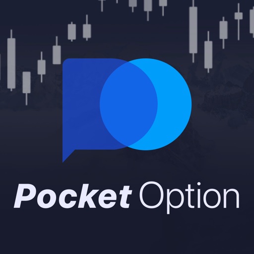 Mastering the Art of Trading with Pocket Option Trader Mastering the Art of Trading with Pocket Option Trader