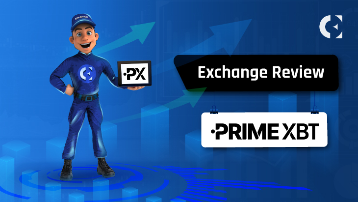 Maximize Your Profits with PrimeXBT Trade 3 Maximize Your Profits with PrimeXBT Trade 3