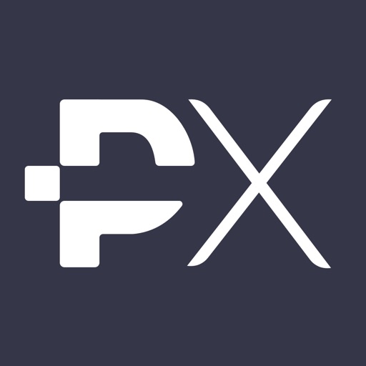 Maximizing Your Profits with PrimeXBT Cryptocurrency Trading Maximizing Your Profits with PrimeXBT Cryptocurrency Trading