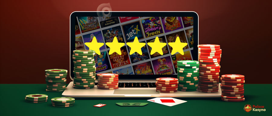Odkryj Vavada Casino - Twoje Nowe Ulubione Miejsce do Gier Odkryj Vavada Casino - Twoje Nowe Ulubione Miejsce do Gier