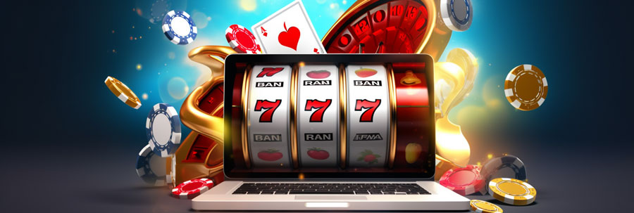 Odkryj Vavada Casino - Twoje Nowe Ulubione Miejsce do Gier Odkryj Vavada Casino - Twoje Nowe Ulubione Miejsce do Gier