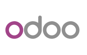 odoo logo