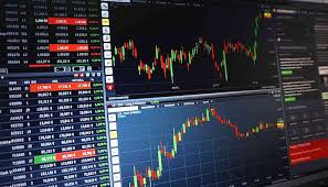 Pocket Option ATR Understanding and Utilizing Average True Range Pocket Option ATR Understanding and Utilizing Average True Range