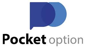 Pocket Option Demo Account Your Guide to Successful Trading Pocket Option Demo Account Your Guide to Successful Trading