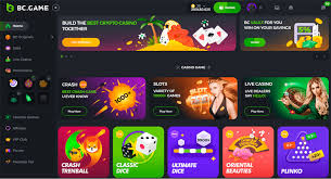 Secure Your Access with BC.Fun Login Secure Your Access with BC.Fun Login