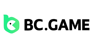 Secure Your Access with BC.Fun Login Secure Your Access with BC.Fun Login