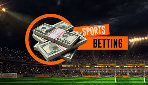 Take part in weekly leaderboard challenges and win prizes 3 Take part in weekly leaderboard challenges and win prizes 3