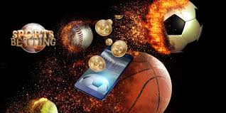 Take part in weekly leaderboard challenges and win prizes 3 Take part in weekly leaderboard challenges and win prizes 3