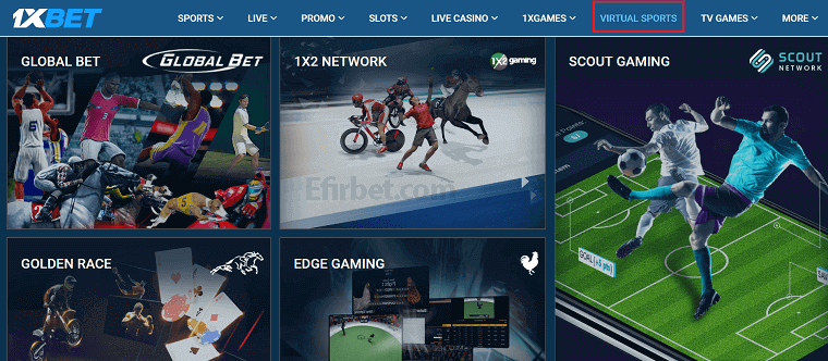 The Best Online Blackjack Variants for Card Counters The Best Online Blackjack Variants for Card Counters