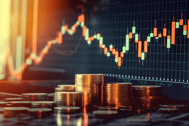 The Future of Investing Crypto Trading Automation The Future of Investing Crypto Trading Automation