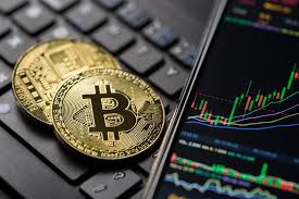The Future of Investing Crypto Trading Automation The Future of Investing Crypto Trading Automation