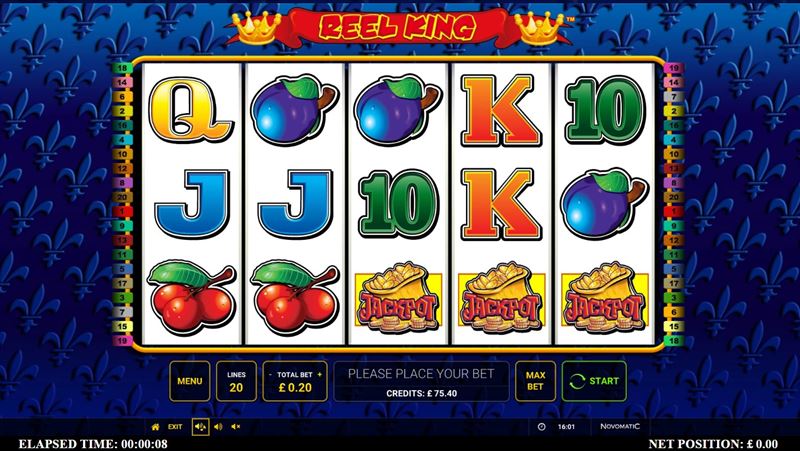 The Growth of Live Dealer Games in Bangladesh’s Online Casinos 2