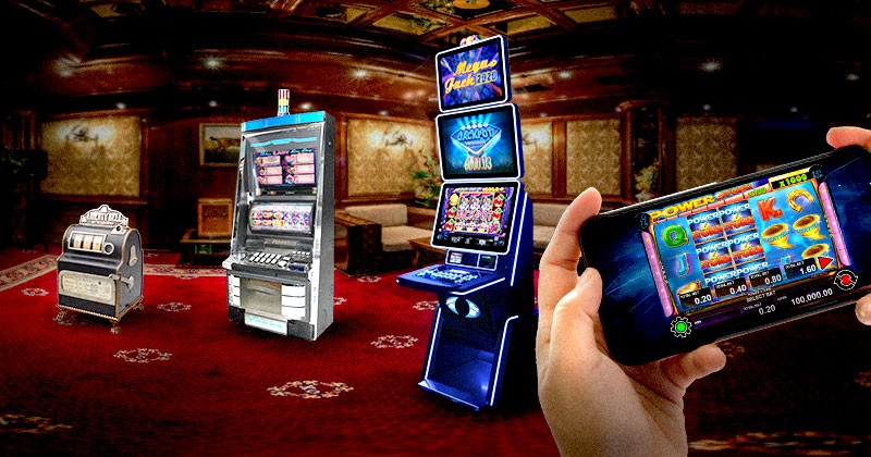 The Growth of Live Dealer Games in Bangladesh’s Online Casinos 2