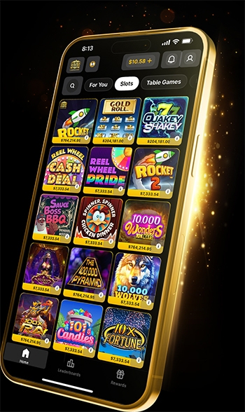 The Growth of Live Dealer Games in Bangladesh’s Online Casinos 2