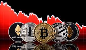 The Importance of Crypto Trading Liquidity Data The Importance of Crypto Trading Liquidity Data