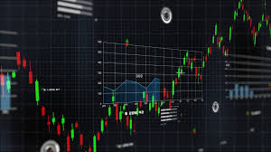 The Importance of Crypto Trading Liquidity Data The Importance of Crypto Trading Liquidity Data