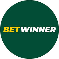 The Ultimate Guide to Betwinner Exploring Features and Benefits The Ultimate Guide to Betwinner Exploring Features and Benefits