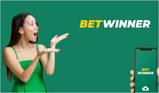 The Ultimate Guide to Casino Online Experience the Thrill of Virtual Gaming The Ultimate Guide to Casino Online Experience the Thrill of Virtual Gaming