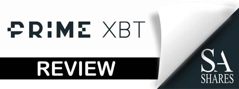 Trade PrimeXBT UK Unlocking the Future of Crypto Trading Trade PrimeXBT UK Unlocking the Future of Crypto Trading