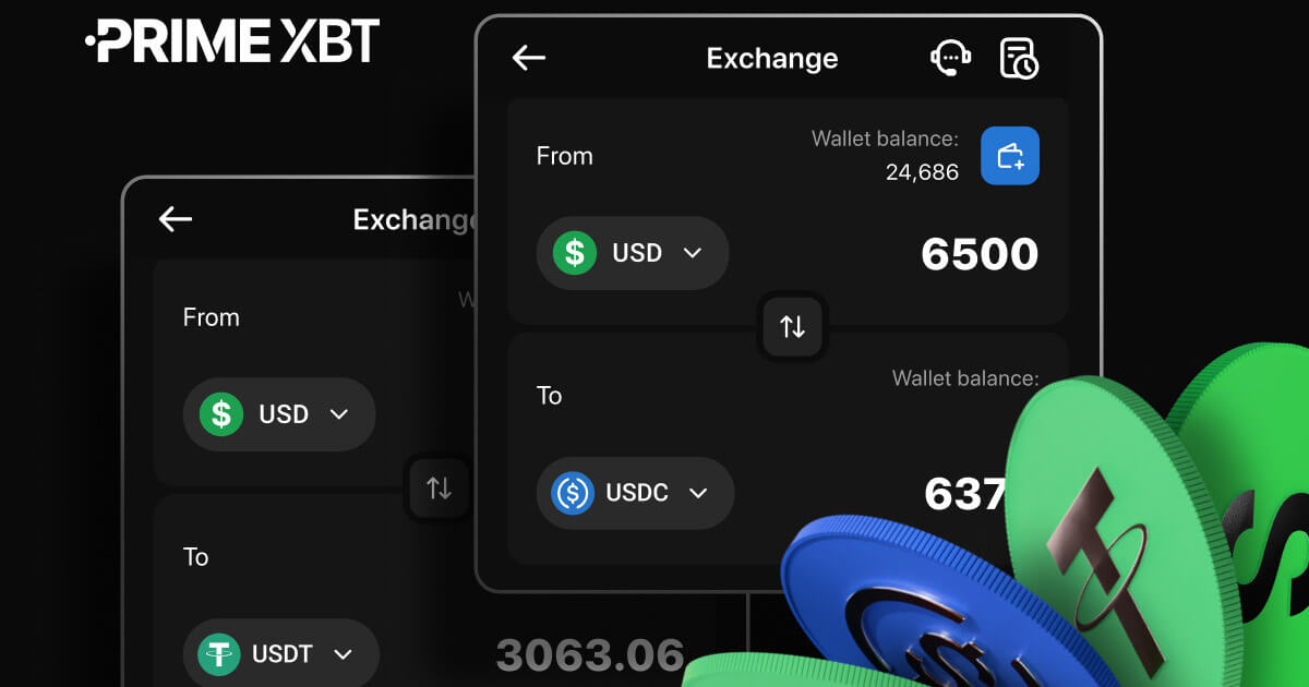 Trade PrimeXBT UK Unlocking the Future of Crypto Trading Trade PrimeXBT UK Unlocking the Future of Crypto Trading