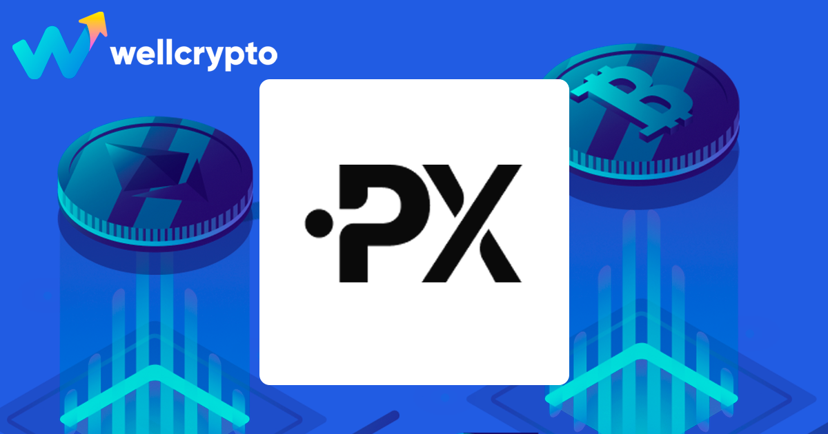 Trading PrimexBT Unlocking Potential in Cryptocurrency Trading Trading PrimexBT Unlocking Potential in Cryptocurrency Trading