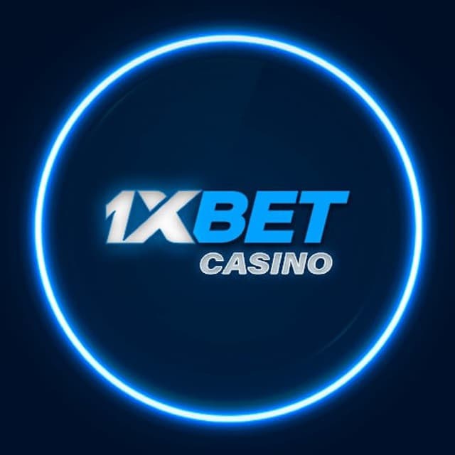 Ultimate Guide to 1xbet Download App for Seamless Betting Ultimate Guide to 1xbet Download App for Seamless Betting