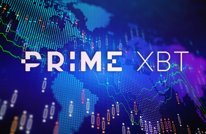 Ultimate Guide to PrimeXBT FAQ - Your Questions Answered Ultimate Guide to PrimeXBT FAQ - Your Questions Answered